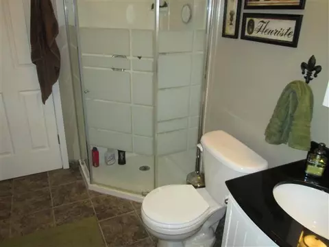 10258 Ray Dr, Roscoe, IL 61073 photo 11
