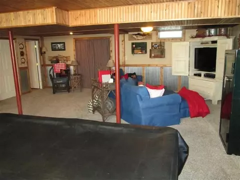 10258 Ray Dr, Roscoe, IL 61073 photo 17