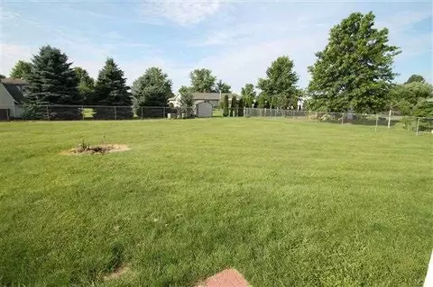 6453 Greystone Dr, Roscoe, IL 61073 photo 20