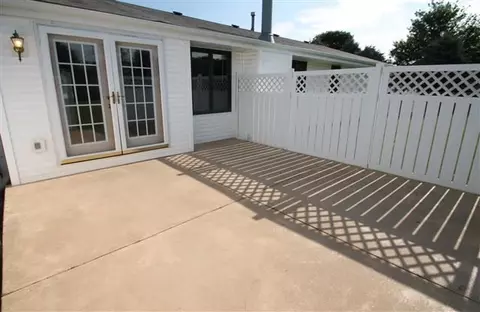 6453 Greystone Dr, Roscoe, IL 61073 photo 15