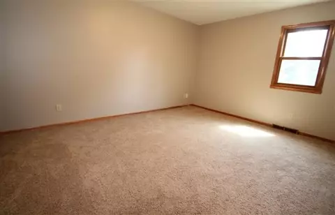6453 Greystone Dr, Roscoe, IL 61073 photo 13