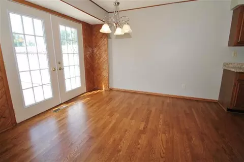 6453 Greystone Dr, Roscoe, IL 61073 photo 7