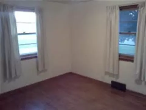 412 E Warren St, Rockton, IL 61072 photo 4
