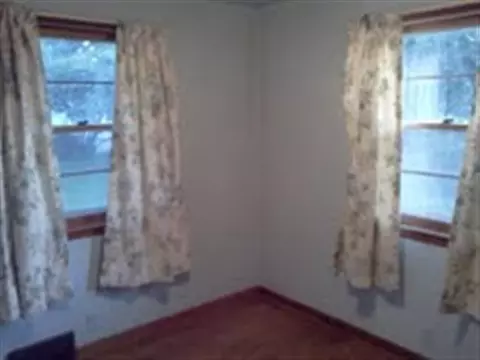 412 E Warren St, Rockton, IL 61072 photo 6