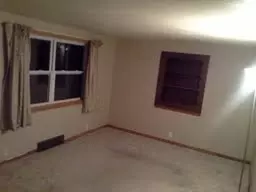 412 E Warren St, Rockton, IL 61072 photo 3