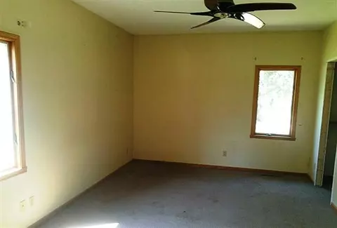 310 W 3rd St, Byron, IL 61010 photo 4