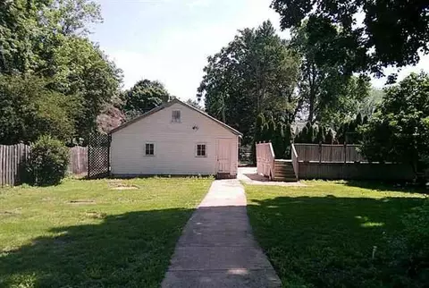 310 W 3rd St, Byron, IL 61010 photo 11