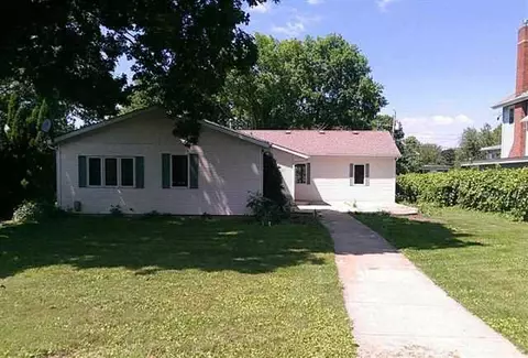 310 W 3rd St, Byron, IL 61010 photo 12