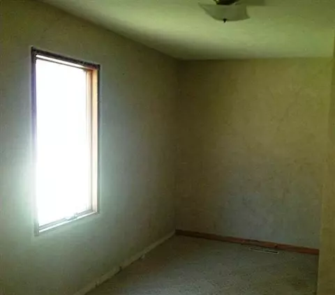 310 W 3rd St, Byron, IL 61010 photo 8