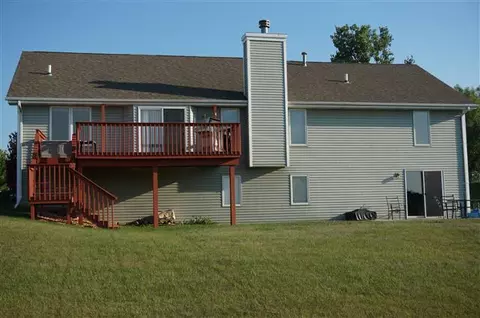 614 Valley View Dr, Pecatonica, IL 61063 photo 10
