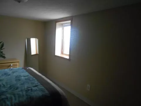 5996 Kelmor St, Roscoe, IL 61073 photo 16