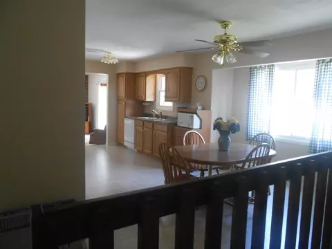 5996 Kelmor St, Roscoe, IL 61073 photo 18