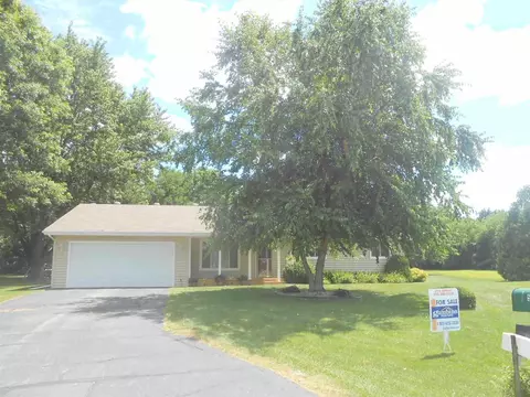 5996 Kelmor St, Roscoe, IL 61073 photo 20
