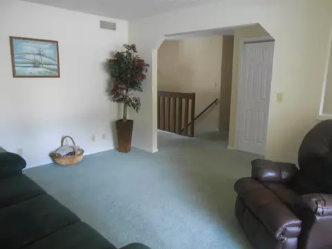 5996 Kelmor St, Roscoe, IL 61073 photo 24