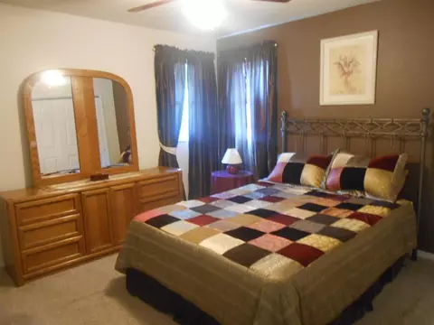 5996 Kelmor St, Roscoe, IL 61073 photo 13