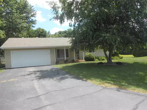 5996 Kelmor St, Roscoe, IL 61073 photo 23