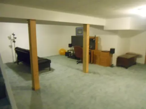5996 Kelmor St, Roscoe, IL 61073 photo 14