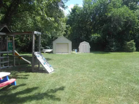 5996 Kelmor St, Roscoe, IL 61073 photo 22
