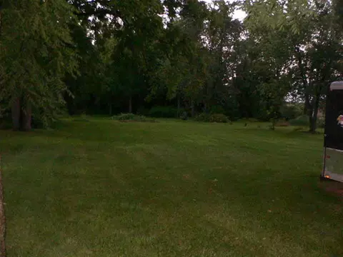 125 E North St, Capron, IL 61012 photo 15