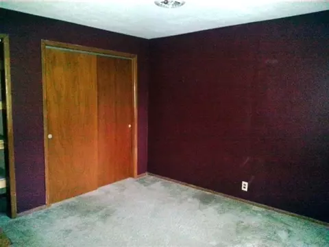 724 E Washington St, Durand, IL 61024 photo 5