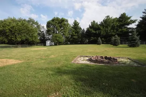 6440 Elevator Rd, Roscoe, IL 61073 photo 23