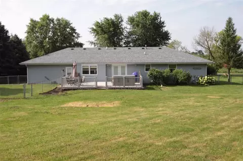 6440 Elevator Rd, Roscoe, IL 61073 photo 25