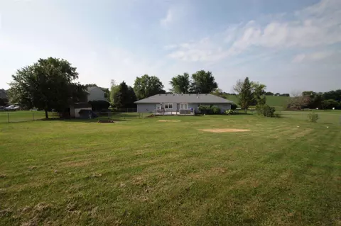 6440 Elevator Rd, Roscoe, IL 61073 photo 24