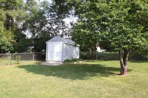 6440 Elevator Rd, Roscoe, IL 61073 photo 22
