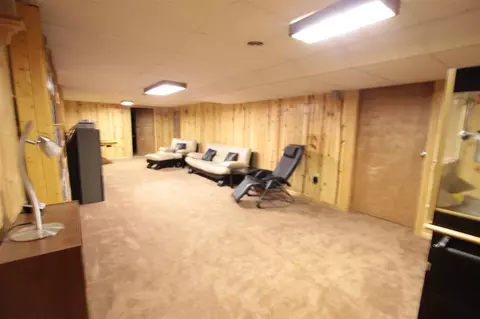 6440 Elevator Rd, Roscoe, IL 61073 photo 15