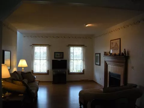 17977 Laube Rd, Davis, IL 61019 photo 13