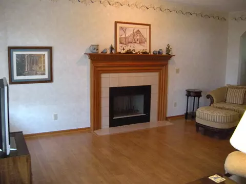 17977 Laube Rd, Davis, IL 61019 photo 14