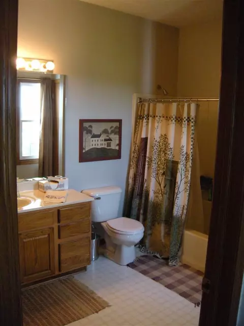 17977 Laube Rd, Davis, IL 61019 photo 20