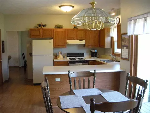 17977 Laube Rd, Davis, IL 61019 photo 21