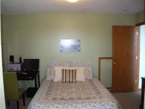 17977 Laube Rd, Davis, IL 61019 photo 15