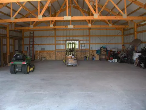 17977 Laube Rd, Davis, IL 61019 photo 25