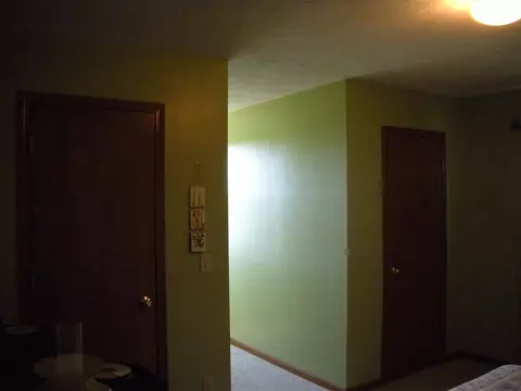 17977 Laube Rd, Davis, IL 61019 photo 16