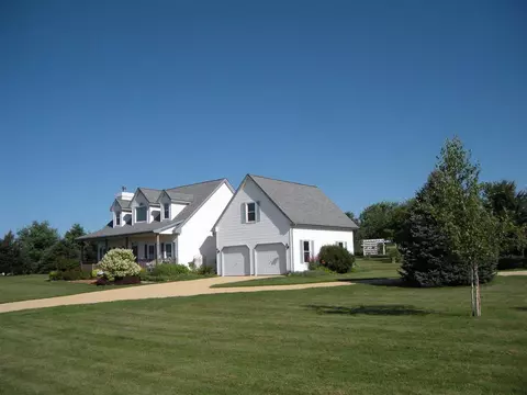 17977 Laube Rd, Davis, IL 61019 photo 3