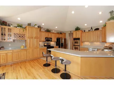 12465 Windsum Dr, Roscoe, IL 61073 photo 3