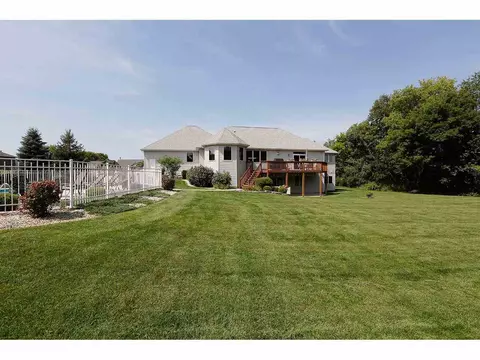 12465 Windsum Dr, Roscoe, IL 61073 photo 10