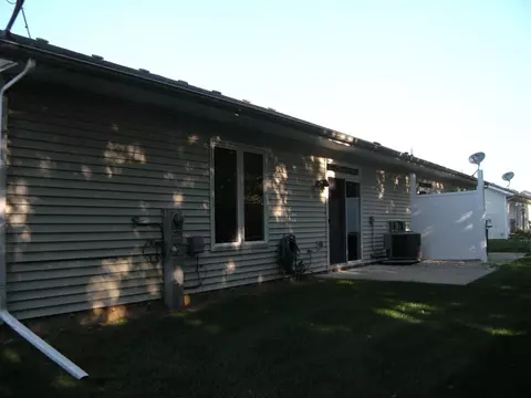 10337 Marblewing, Roscoe, IL 61073 photo 4