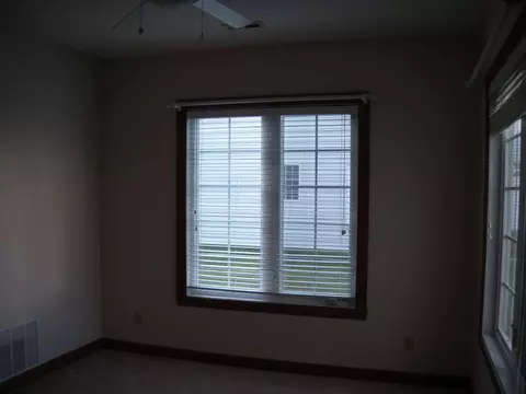 10337 Marblewing, Roscoe, IL 61073 photo 6