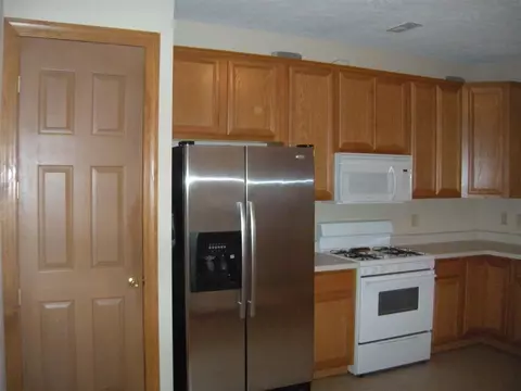 10337 Marblewing, Roscoe, IL 61073 photo 12