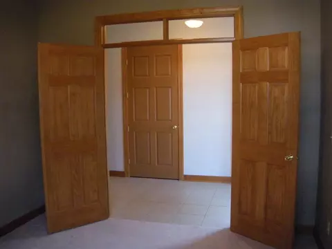 10337 Marblewing, Roscoe, IL 61073 photo 7