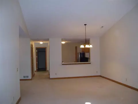 10337 Marblewing, Roscoe, IL 61073 photo 11