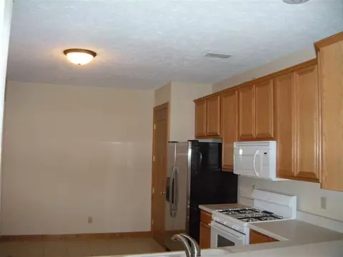 10337 Marblewing, Roscoe, IL 61073 photo 14
