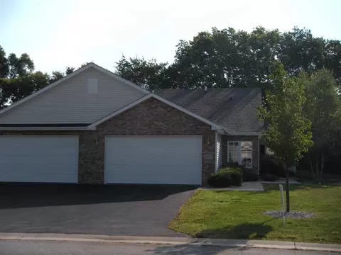 10337 Marblewing, Roscoe, IL 61073 photo 2