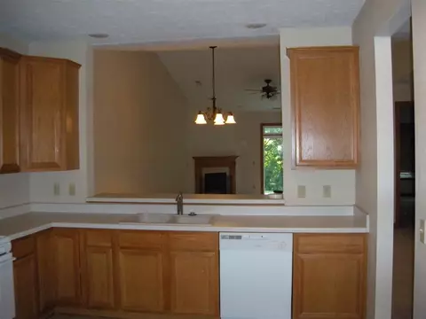 10337 Marblewing, Roscoe, IL 61073 photo 13