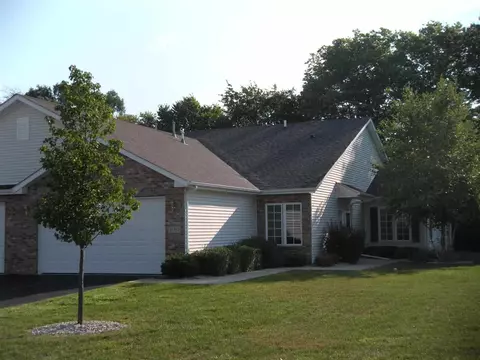 10337 Marblewing, Roscoe, IL 61073 photo 1