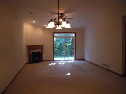 10337 Marblewing, Roscoe, IL 61073 photo 10