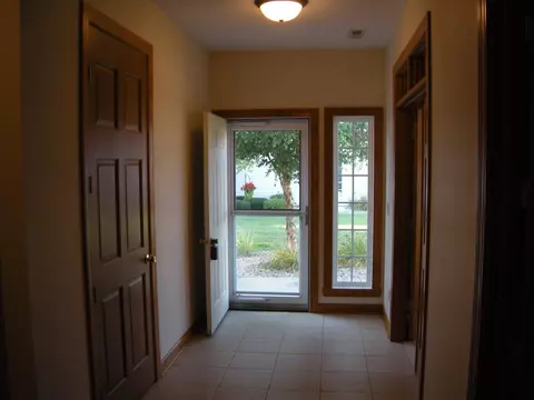 10337 Marblewing, Roscoe, IL 61073 photo 8